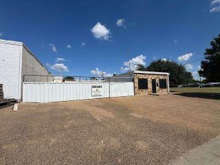 Property in Haltom City, TX 76117 thumbnail 0