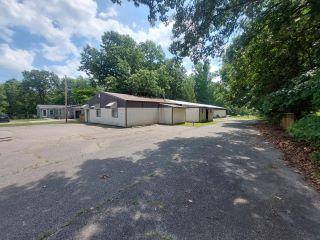 Property in Niles, MI thumbnail 2