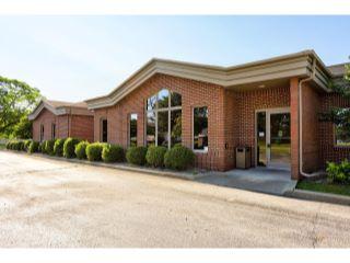 Property in Bay City, MI thumbnail 4