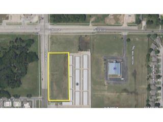 Property in Norman, OK thumbnail 2