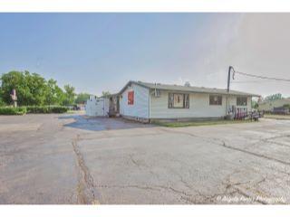 Property in Mchenry, IL 60050 thumbnail 1