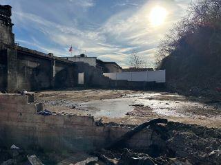 Property in North Arlington, NJ thumbnail 2