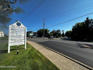 Property in Somers Point, NJ 08244 thumbnail 2
