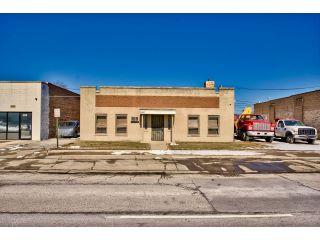 Property in Skokie, IL thumbnail 1