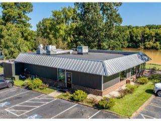 Property in Lillington, NC thumbnail 6