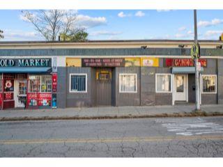 Property in Worcester, MA 01603 thumbnail 2