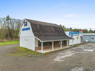 Property in Unadilla, NY thumbnail 1