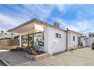 Property in San Clemente, CA 92672 thumbnail 1