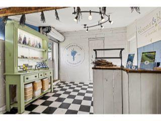 Property in Berrien Springs, MI 49103 thumbnail 2