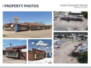 Property in Desoto, TX thumbnail 5