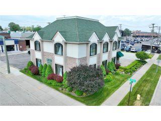 Property in Dearborn, MI 48124 thumbnail 1