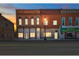 Property in Reading, MI 49274 thumbnail 0