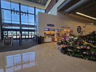 Property in Ypsilanti, MI thumbnail 5