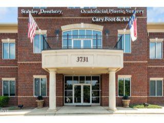 Property in Cary, NC thumbnail 2