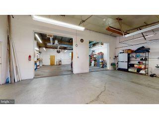 Property in Pemberton, NJ 08068 thumbnail 1