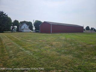 Property in Mason, MI 48854 thumbnail 2