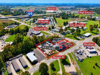 Property in Martinsville, IN 46151 thumbnail 0