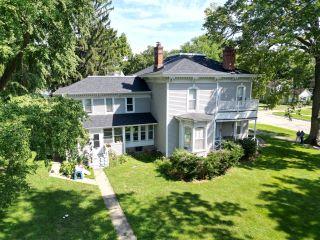 Property in Oregon, IL thumbnail 5