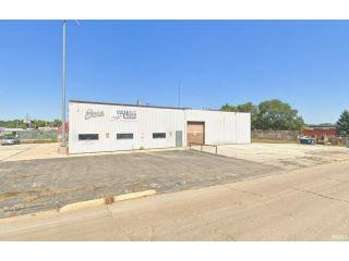 Property in Fort Wayne, IN 46803 thumbnail 0