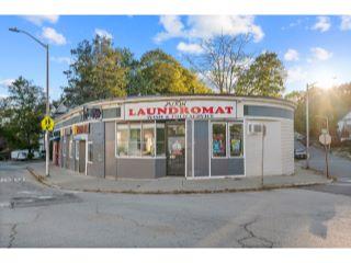 Property in Worcester, MA 01603 thumbnail 1