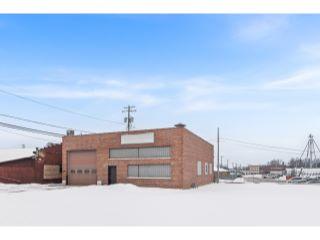 Property in Seymour, WI 54165 thumbnail 2