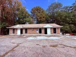 Property in Columbus, GA thumbnail 1