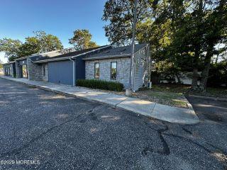 Property in Forked River, NJ 08731 thumbnail 2