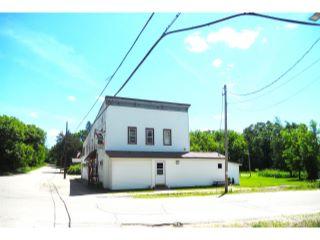Property in Redgranite, WI thumbnail 5