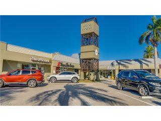 Property in Cape Coral, FL 33904 thumbnail 1