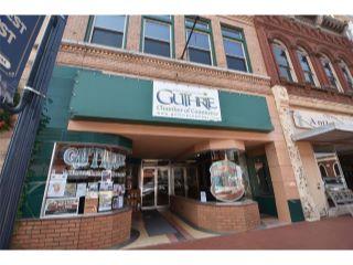 Property in Guthrie, OK thumbnail 2