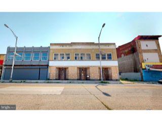 Property in Camden, NJ thumbnail 6