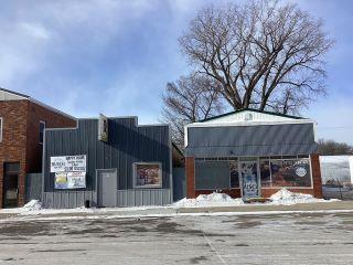 Property in Kiester, MN thumbnail 5