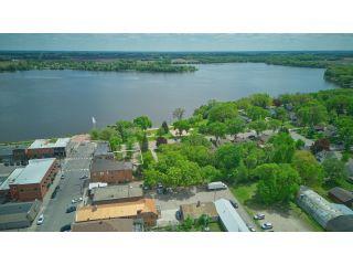 Property in Winsted, MN 55395 thumbnail 1