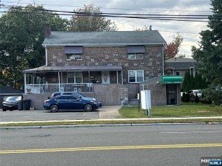 Property in Fort Lee, NJ thumbnail 3