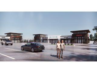 Property in Bismarck, ND 58504 thumbnail 1