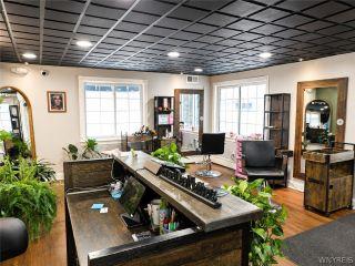 Property in Boston, NY 14075 thumbnail 2
