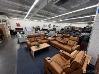 Property in Marysville, WA 98270 thumbnail 2