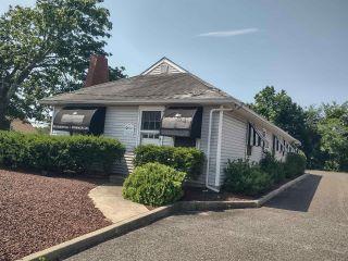 Property in Marmora, NJ thumbnail 2
