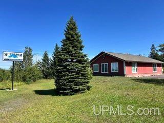 Property in Houghton, MI 49931 thumbnail 1