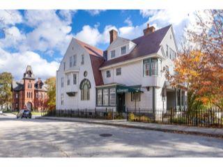 Property in Worcester, MA 01610 thumbnail 0