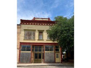 Property in Rosebud, TX 76570 thumbnail 0