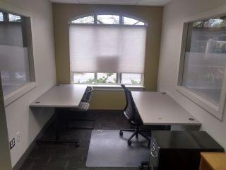 Property in Southbridge, MA thumbnail 3