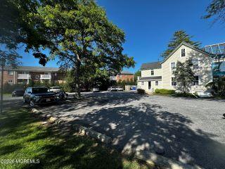 Property in Somers Point, NJ 08244 thumbnail 1