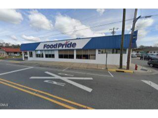 Property in Grifton, NC thumbnail 1