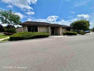 Property in Saginaw, MI 48638 thumbnail 1