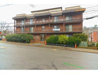 Property in Waltham, MA 02451 thumbnail 1