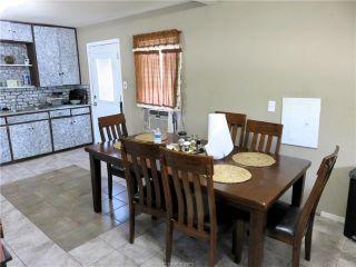 Property in Bryan, TX 77803 thumbnail 2