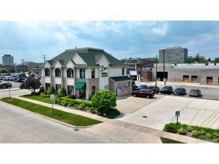 Property in Dearborn, MI 48124 thumbnail 0