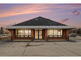 Property in Benton Harbor, MI 49022 thumbnail 1