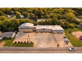 Property in Wills Point, TX 75169 thumbnail 0